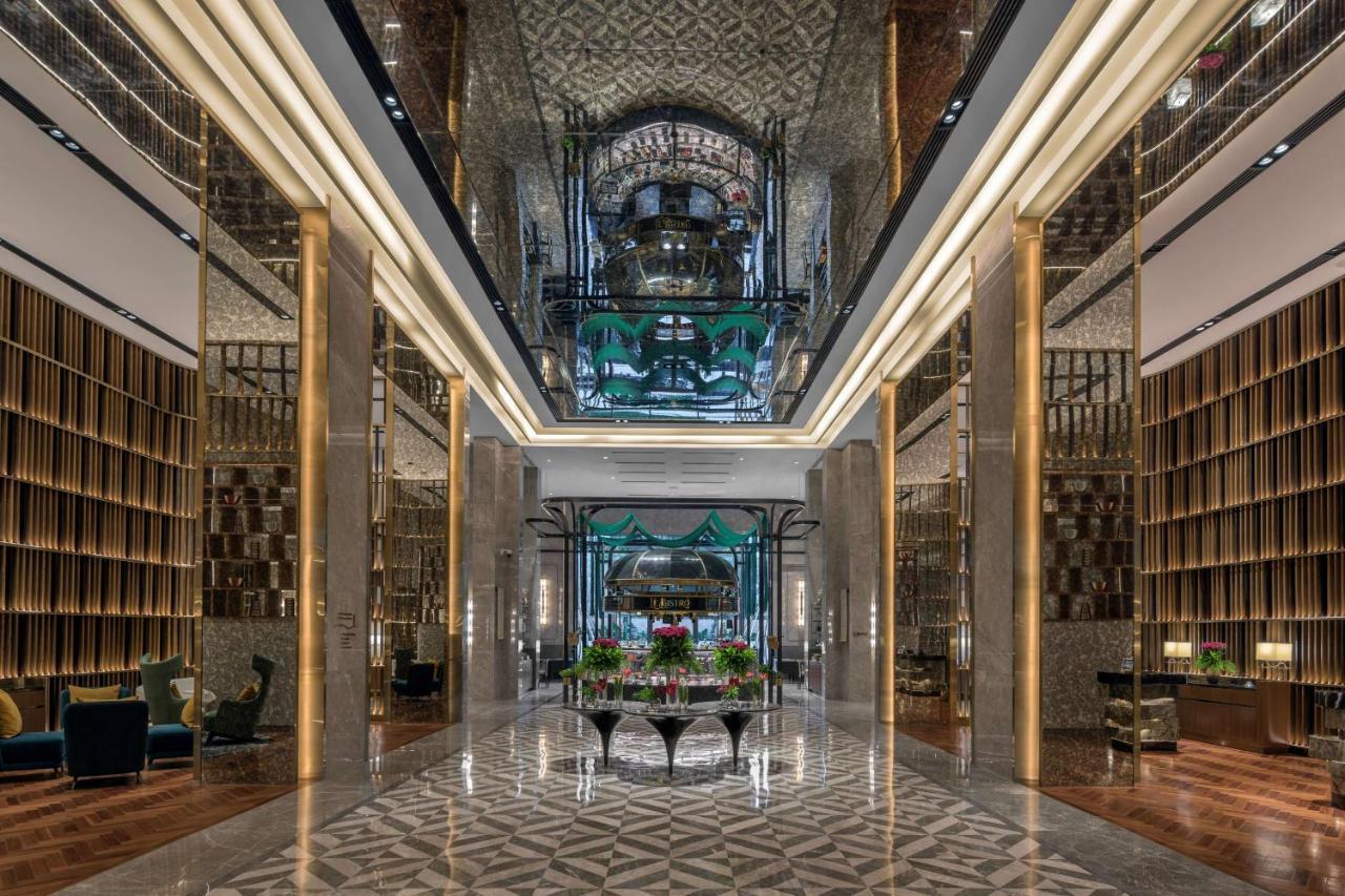 Radisson Blu Hotel & Spa, נאסיק מראה חיצוני תמונה