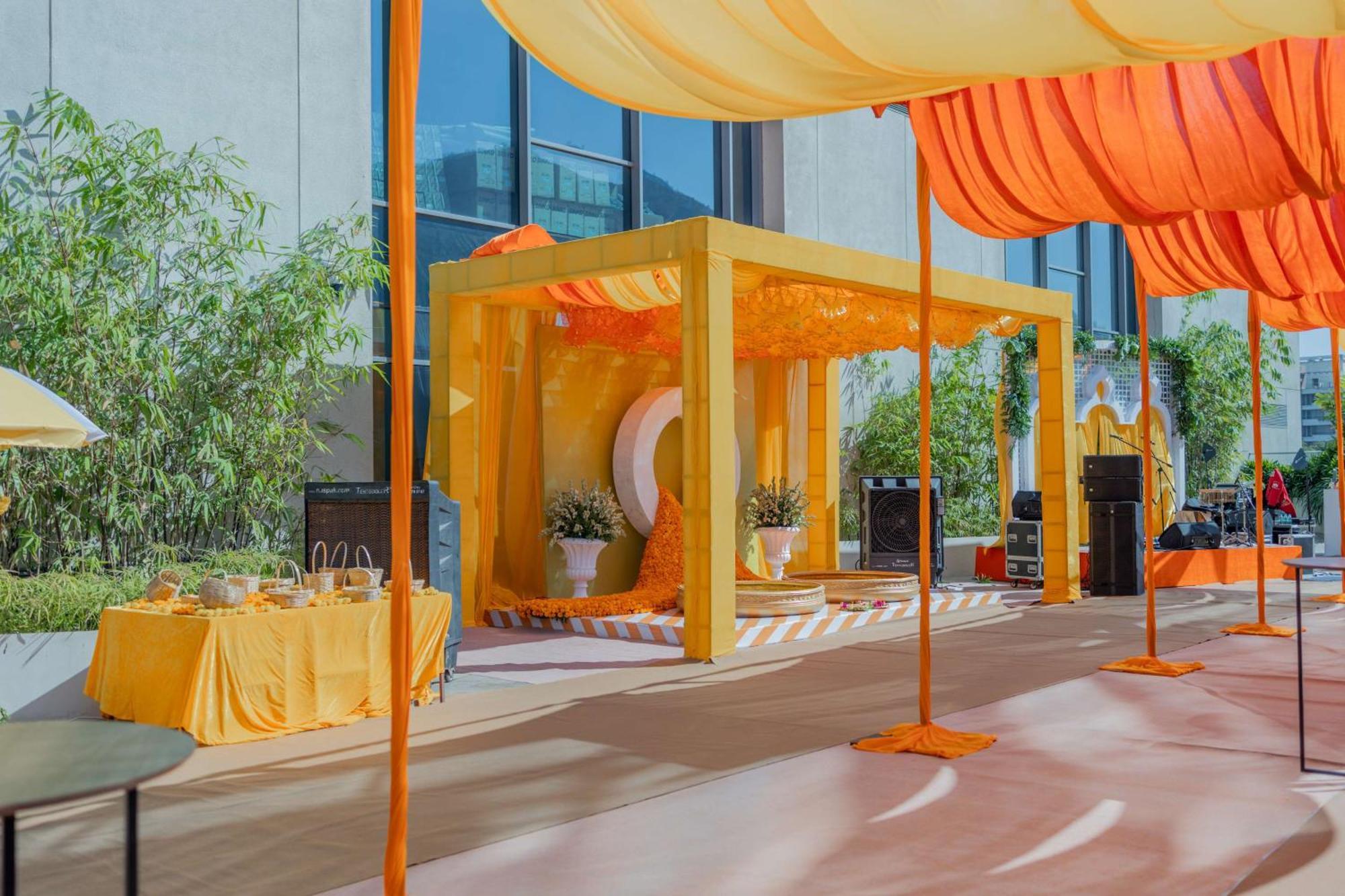 Radisson Blu Hotel & Spa, נאסיק מראה חיצוני תמונה