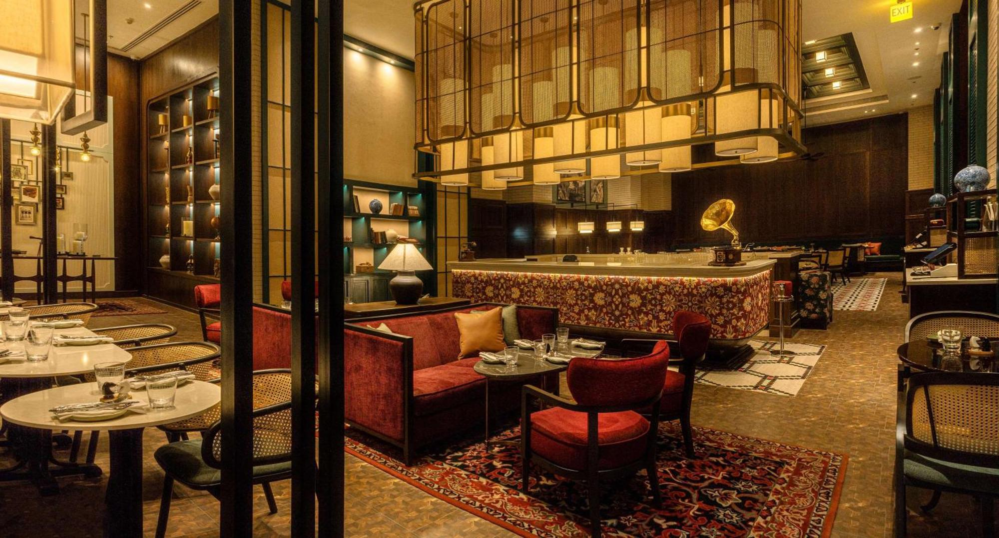 Radisson Blu Hotel & Spa, נאסיק מראה חיצוני תמונה